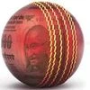 2014 IPL Auction: Ready Reckoner