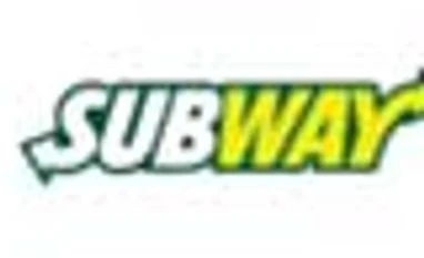 The Strategist Quiz (#337)