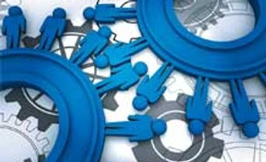 Leadership needs a human touch Leadership needs a human touch