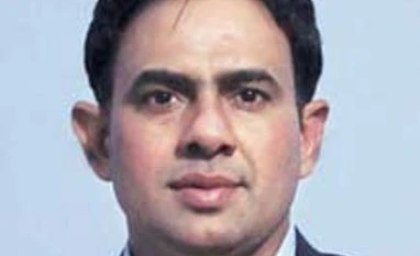 Can advertising affect social change? Gajendra Singh Chauhan