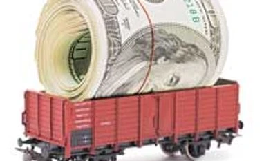 Gujarat to set up international desks overseas to attract FDI