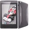 Xolo Play Tegra Note