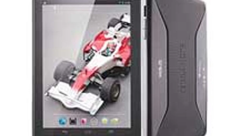 Xolo Play Tegra Note Xolo Play Tegra Note