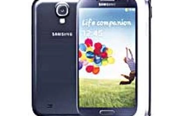 Looking back: Hits and misses in digital world