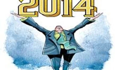 5 trends to watch for this year