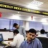 MCX stock: More questions than answers