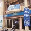 NIIT hits highest level after 20 years; zooms 67% in 2 months