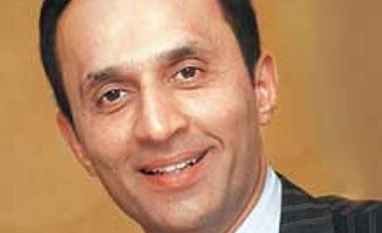 When opportunity turns into a challenge RAVNEET GILL