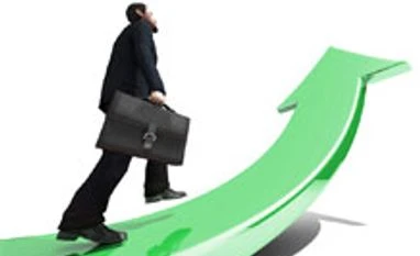 Indian CEOs to see 10% salary hike in 2014: Report