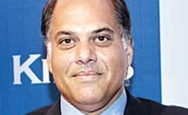 We will have more regionally relevant holiday products: Peter Kerkar Peter Kerkar