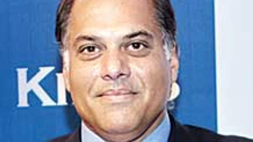 Peter Kerkar Peter Kerkar