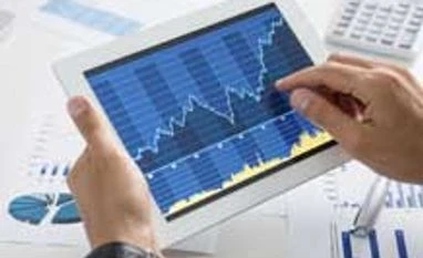 Derivative calls for L&T, Coal India from Geojit BNP Paribas Derivative calls for L&T, Coal India from Geojit BNP Paribas