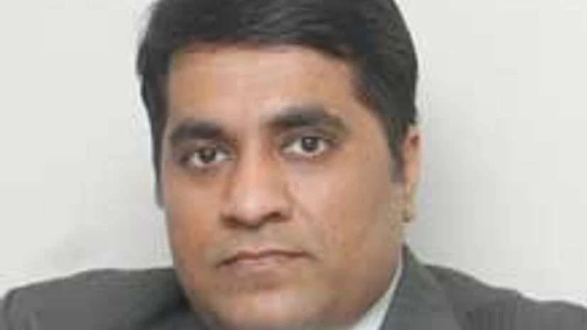 RAJAT RAJGARHIA RAJAT RAJGARHIA