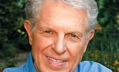 When the going gets tough Al Ries