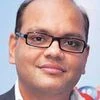 Pawan Sarda