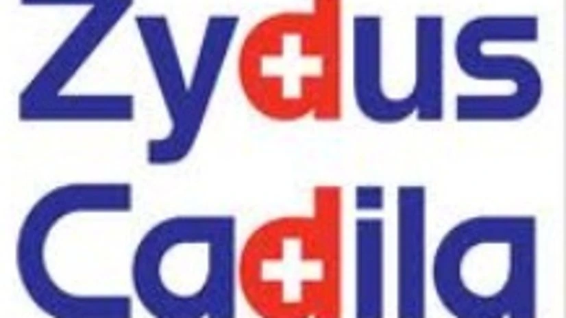 Zydus gets FDA nod to market anti-fungal drug Zydus gets FDA nod to market anti-fungal drug