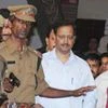 Verdict unlikely to draw curtain on Satyam case