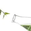 Green chemistry image via Shutterstock.