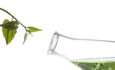 Southeast Asia can emerge as hub for bio-based chemicals: Report Green chemistry image via Shutterstock.