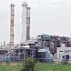 HPCL revives plan to set up refinery in AP PCPIR zone