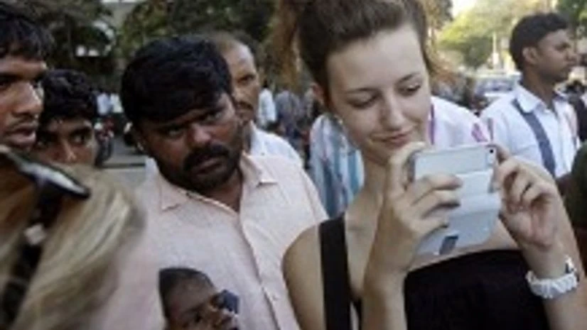 New Delhi most expensive Indian city for expats: Survey New Delhi most expensive Indian city for expats: Survey