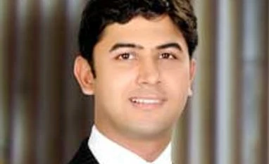 Revamping the insider trading laws with caution