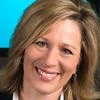 PPG Industries appoints Shelley Bausch as VP