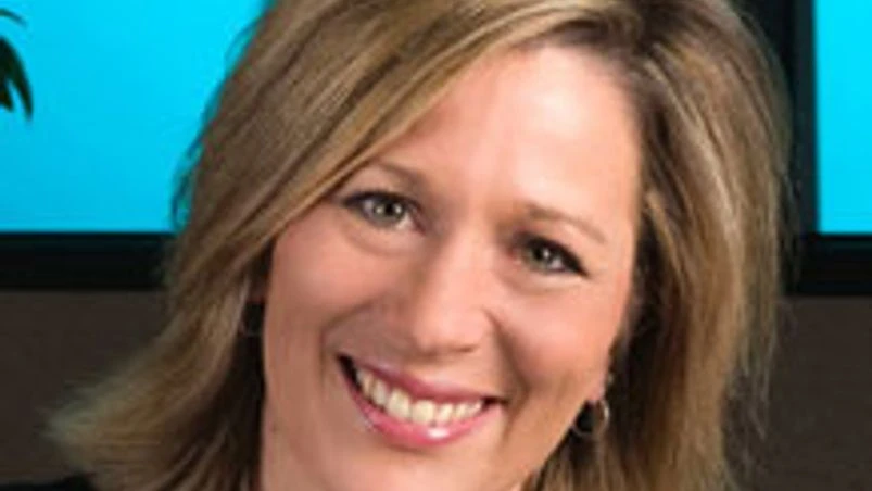 PPG Industries appoints Shelley Bausch as VP PPG Industries appoints Shelley Bausch as VP