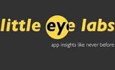 Facebook likes Indian tech products sector Little Eye Labs