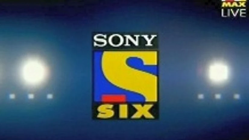 MSM India and ESPN to create co-branded content Platforms in Indian subcontinent MSM India and ESPN to create co-branded content Platforms in Indian subcontinent