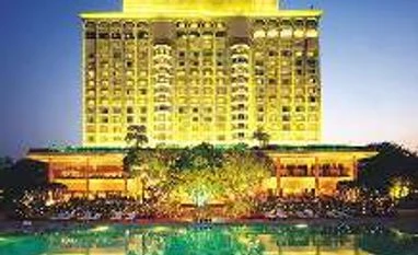 Taj to have longer stay at Mansingh