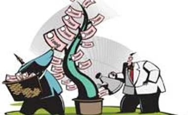 Subsidy for Uttarakhand, HP industries to stay