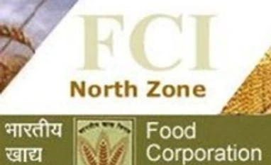 States pitch for separate FCI to ensure fodder security