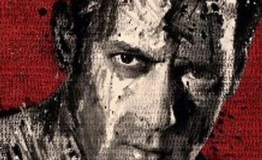 Bollywood sluggish at the BO in first quarter of 2014