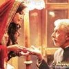 Dedh Ishqiya