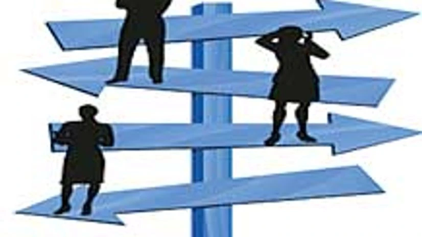 HR-line manager HR-line manager