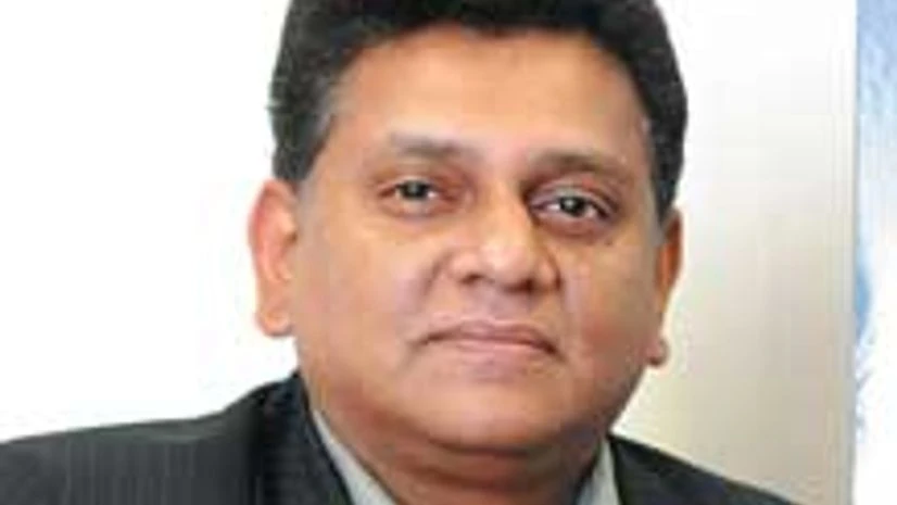 Shashin Devsare Shashin Devsare