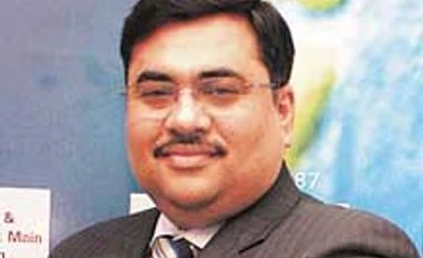 Companies must link CSR to business value: Raajeev Batra Raajeev Batra