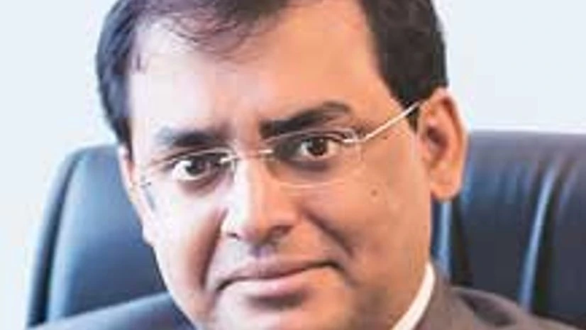 Modan Saha Modan Saha