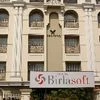 Birlasoft net profit up 69% at Rs 69 crore for September quarter