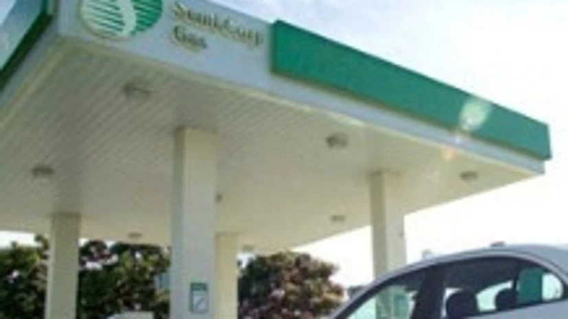 Sembcorp's 660 mw super critical thermal unit in AP ready for operations Sembcorp's 660 mw super critical thermal unit in AP ready for operations