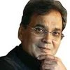 Subhash Ghai