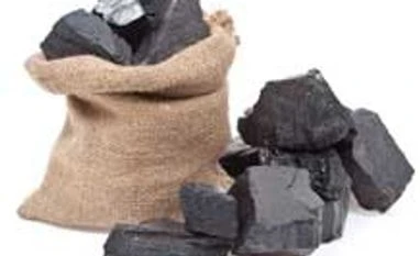 CBI, ED submit status reports on coal scam probe