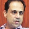 Sanjiv Bajaj