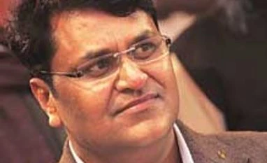 Expelled AAP legislator to go on hunger strike