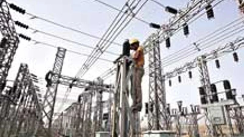 BHEL signs three agreements in Kazakhstan for power projects BHEL signs three agreements in Kazakhstan for power projects