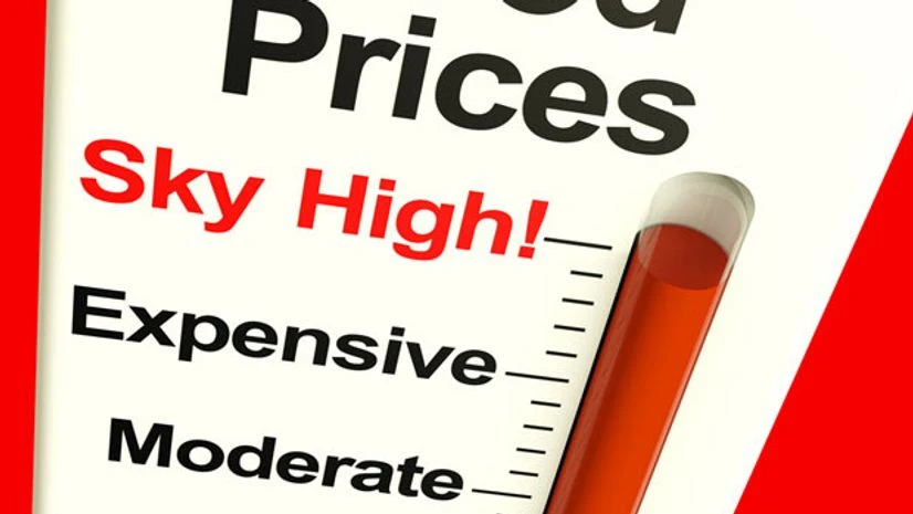 G20 image via Shutterstock G20 image via Shutterstock