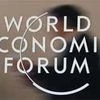 World Economic Forum, WEF