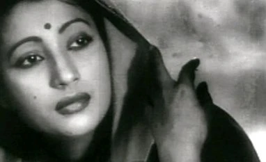 It is an end of a golden chapter in Bengali cinema: Goutam Ghose