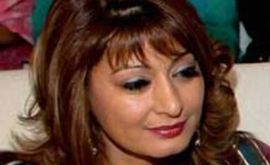 No FIR for now in Sunanda case, inquest to continue: Bassi